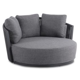 Дейбед Лориен SM6413.02 антрацит