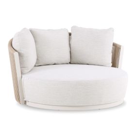 Дейбед Лориен SM6413.01 бежово