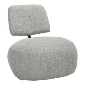 Фотьойл Стоун букле 110-000103 зелен цвят