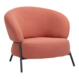 Фотьойл Джени 110-000108 керемиден цвят 