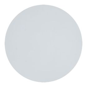 HPL Ф60 плот 215-000001 цвят слонова кост