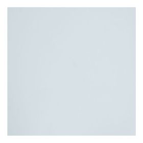 HPL 70x70 плот 215-000003 цвят слонова кост