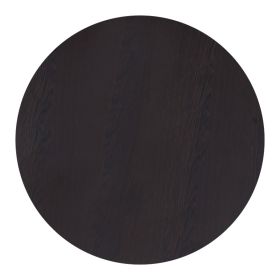 HPL Ф60 плот 215-000013 цвят венге