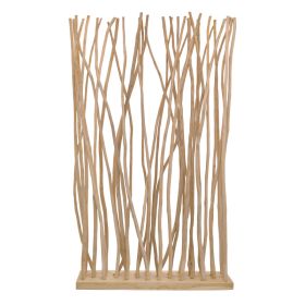 Преграда Барбин 343-000084 натурал