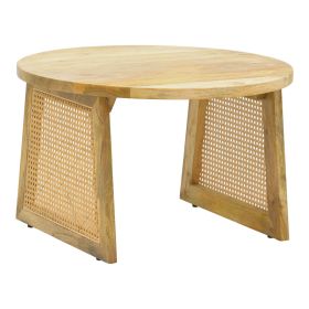 Холна маса Тамара 376-000007 натурал