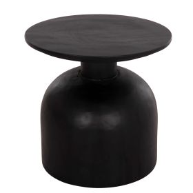 Масичка Пумб HM9892.12 черен цвят