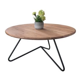 Холна маса Борал ΕΑ7074 акация