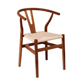 Стол Лима E7517.2 цвят орех