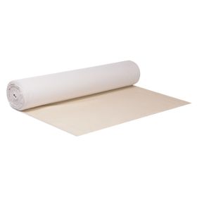 Еко кожа на метър HM18332.03 бежов цвят