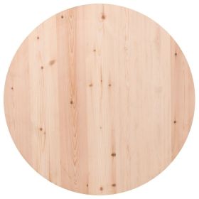 Плот Ф100 - E2213 натурал