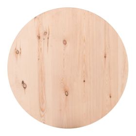 Плот Ф80 - E2211 натурал