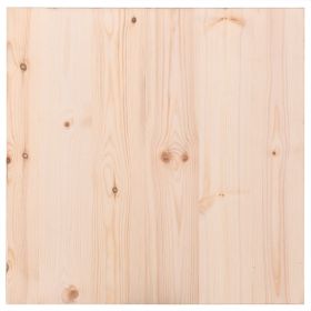 Плот 80х80 - E2210 натурал