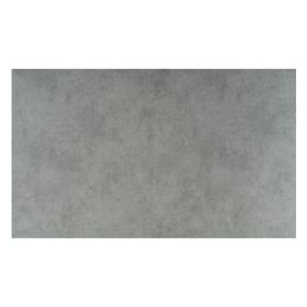 HPL плот 120x80 - HM5840.32 цвят цимент