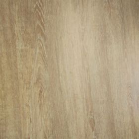 HPL плот 80x80 - E108.63 цвят натурал