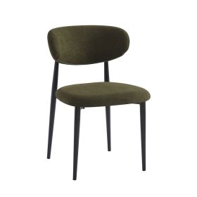 Стол Поинт EM7917.3 зелено букле