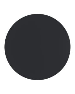 Верзалитов Ф60 плот 215-000019 черен цвят
