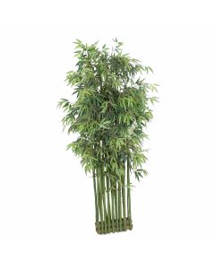 Изкуствен бамбук 200 см