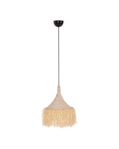 Лампа Ф50 - HM7816 палмови листа