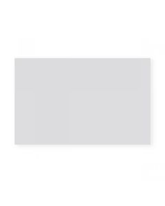 Плот за маса Пиани Ламинато 110x70 - сив цвят 
