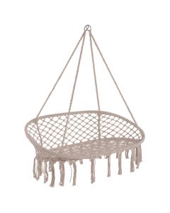 Люлка Нена HM5769 макраме