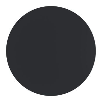 Верзалитов Ф70 плот 215-000020 черен цвят