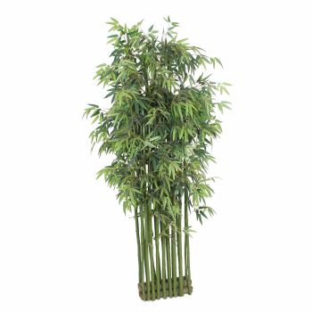 Изкуствен бамбук 200 см