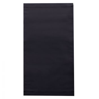 Текстилен HM5301.02 черен цвят