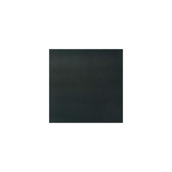 Текстилент за режисьорски стол Ε2601.Τ5 черен цвят