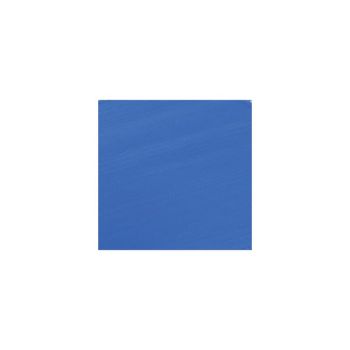 Текстилент за режисьорски стол Ε2601.Τ1 син цвят