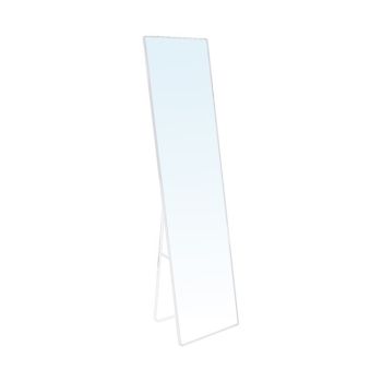 Огледало Дейтън  Ε7182.3 бял цвят