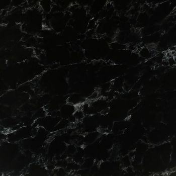 HPL плот 60х60 - Ε106.451 цвят черен мрамор