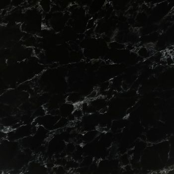 HPL плот 60х80 - Ε109.451 цвят черен мрамор