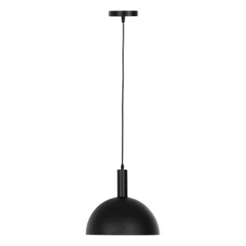 Лампа HM4110 черен цвят