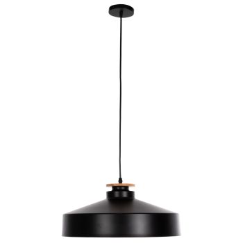 Лампа HM4159.01 черен цвят