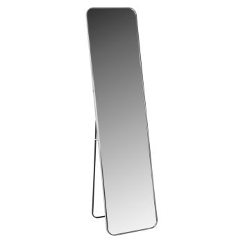 Огледало Боели HM9577.40 сребрист цвят