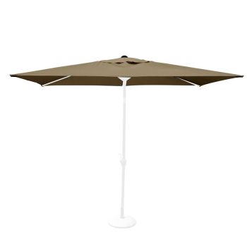 Резервен плат за чадър Α921 бежов цвят