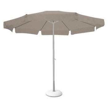 Резервен плат за чадър - Α926.2 бежов цвят