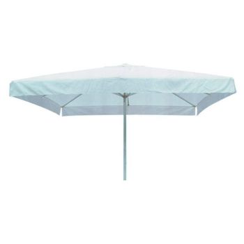 Професионален чадър 3x3 - HM6018.01 цвят екрю