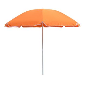 Чадър Райз HM6015.02 оранжев цвят