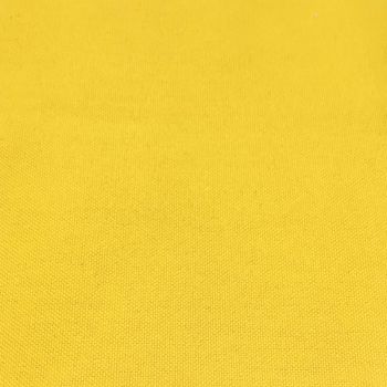 Седалка режисьорски стол Ε777.15 жълт цвят