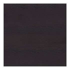 HPL 69x69 плот 215-000014 цвят венге