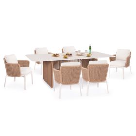 Трапезен комплект Дестини SM21248