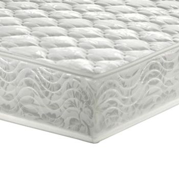 Двулицев матрак 160х200 см HM309.06