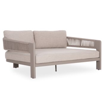Дейбед Барон SM6479.04 бежов-бежов
