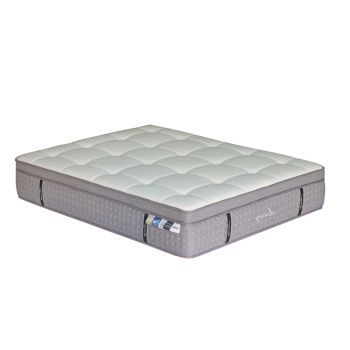 Матрак Лукс 150x200 см 100-000011 височина 34-36 см
