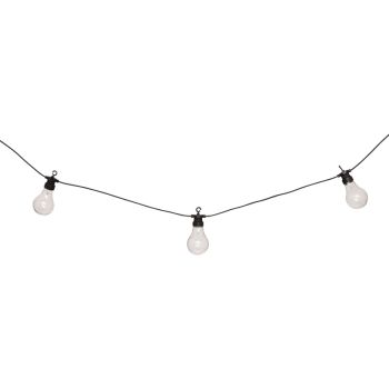 LED декоративен гирлянд Кари 199-000685