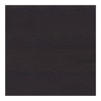 HPL 69x69 плот 215-000014 цвят венге