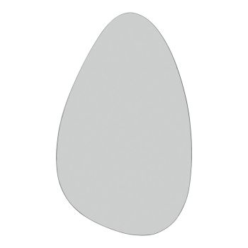 Огледало Спеджо 298-000046 - 50x80 см