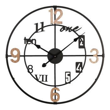 Часовник Пилар 351-000006