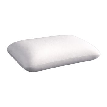 Възглавница 59x39x15 см 426-000001 Дриймнест мемори пяна